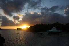 diani_beach_-1-