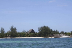 diani_beach_-11-
