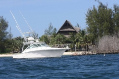 diani_beach_-13-