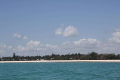 diani_beach_-14-