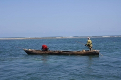 diani_beach_-15-