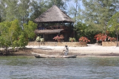 diani_beach_-16-