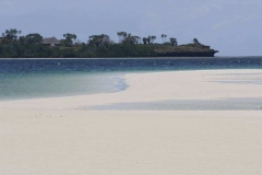diani_beach_-17-
