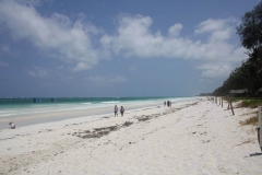 diani_beach_-2-