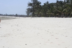 diani_beach_-4-