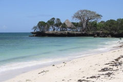 diani_beach_-7-
