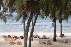 diani_beach_-8-