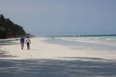 diani_beach_-9-