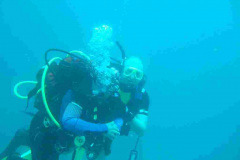 Tauchen_-33-