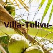 (c) Villa-tulivu-kenia.de